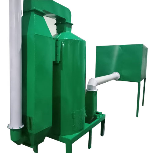 Dal Dryer Machines Manufacturers