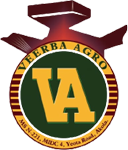 Veerba Agro